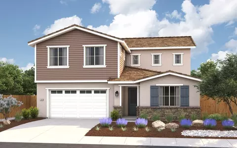 1331 Winterhart St, Galt, CA 95632