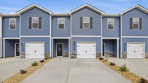 3771 Wyatt Way, Kodak, TN 37764