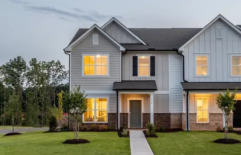 169 Glenmore Gardens Rd, Raleigh, NC 27603