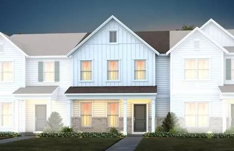169 Glenmore Gardens Rd, Raleigh, NC 27603
