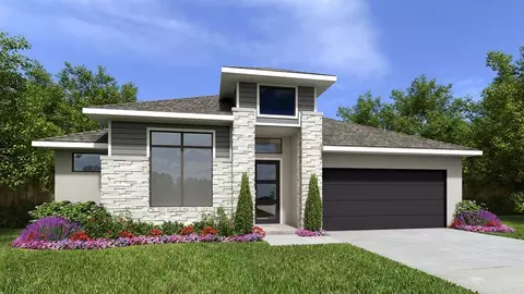 18426 Chameleon Ct, Conroe, TX 77302