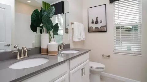 Bath - 3203 Addison Blvd, Saint Cloud, FL 34771 photo 2 of 2