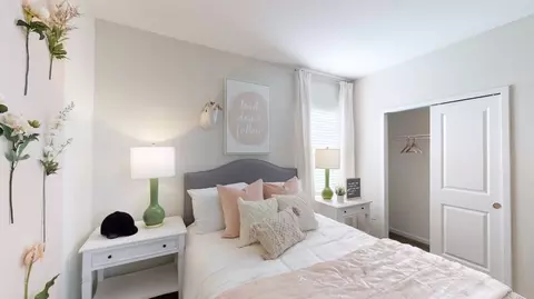 Bedroom - 3203 Addison Blvd, Saint Cloud, FL 34771 photo 6 of 6