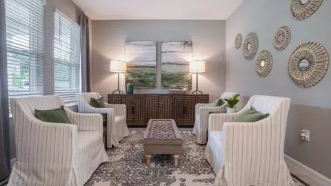 Other - 3203 Addison Blvd, Saint Cloud, FL 34771 photo 3 of 15