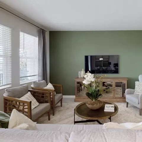 Living - 3203 Addison Blvd, Saint Cloud, FL 34771 photo 1 of 1