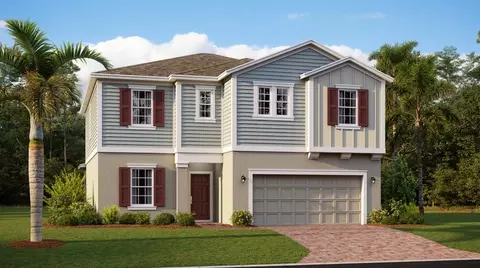 3203 Addison Blvd, Saint Cloud, FL 34771