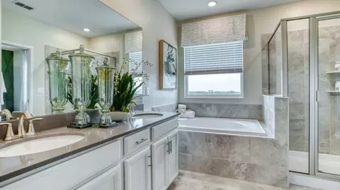 Bath - 3203 Addison Blvd, Saint Cloud, FL 34771 photo 1 of 2
