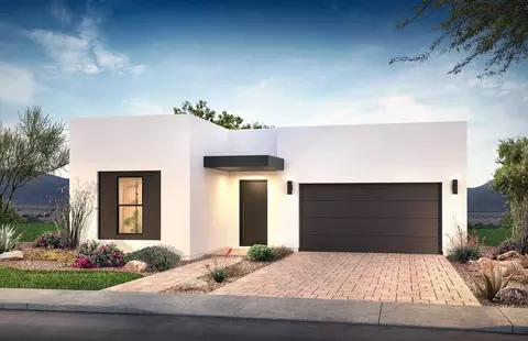 7427 W Hedge Hog Pl, Peoria, AZ 85383
