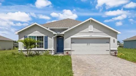 2308 NW 5th St, Cape Coral, FL 33993