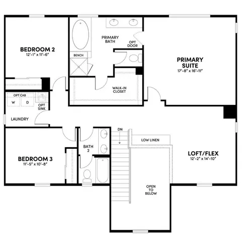 432 Diamond Springs Ct, Roseville, CA 95747