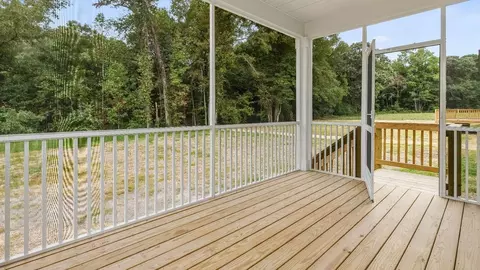 Exterior - 4420 Bragg Rd, Durham, NC 27704 photo 5 of 7