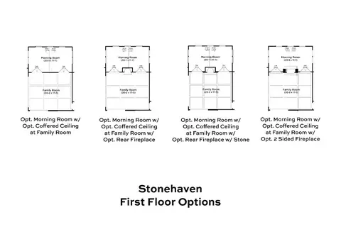 Floorplan - 4420 Bragg Rd, Durham, NC 27704 photo 8 of 14