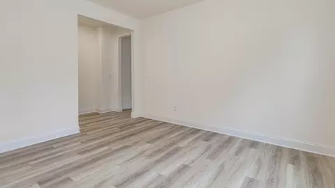 Other - 4420 Bragg Rd, Durham, NC 27704 photo 3 of 6