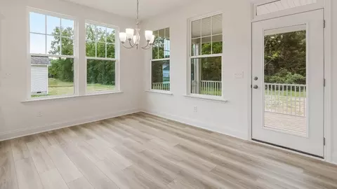 Other - 4420 Bragg Rd, Durham, NC 27704 photo 2 of 6