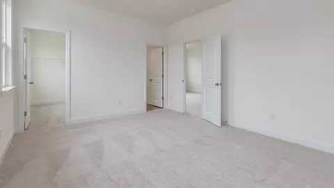 Bedroom - 4420 Bragg Rd, Durham, NC 27704 photo 5 of 6
