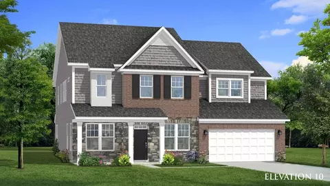 Other - 4420 Bragg Rd, Durham, NC 27704 photo 1 of 6