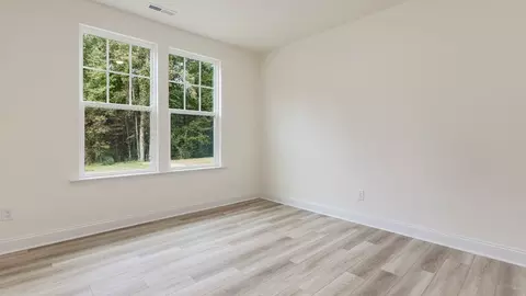 Bedroom - 4420 Bragg Rd, Durham, NC 27704 photo 1 of 6