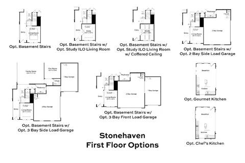 Floorplan - 4420 Bragg Rd, Durham, NC 27704 photo 5 of 14