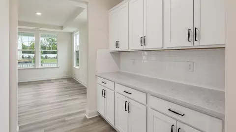 Entry Way - 4420 Bragg Rd, Durham, NC 27704 photo 2 of 2