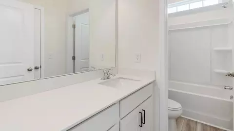 Bath - 4420 Bragg Rd, Durham, NC 27704 photo 3 of 3