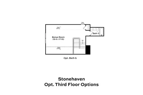 Other - 4420 Bragg Rd, Durham, NC 27704 photo 6 of 6