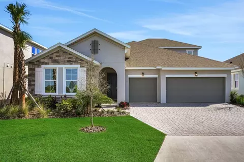 7425 Sea Manatee St, Parrish, FL 34219