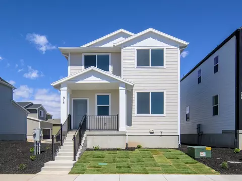 914 W 1600 S, Clearfield, UT 84015