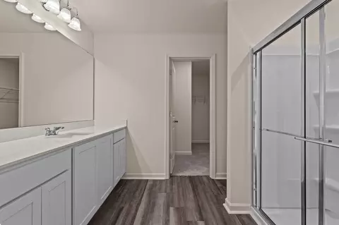Bath - 404 Otway Loop, Bethlehem, GA 30620 photo 2 of 3