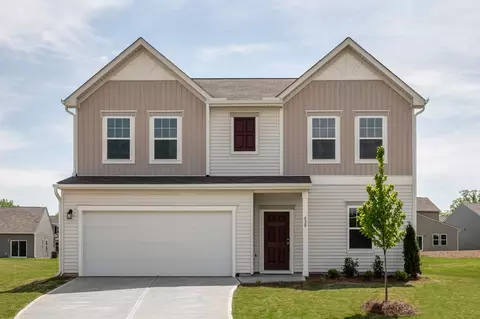 Exterior - 404 Otway Loop, Bethlehem, GA 30620 photo 8 of 11