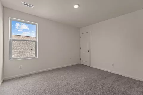 Bedroom - 404 Otway Loop, Bethlehem, GA 30620 photo 3 of 5