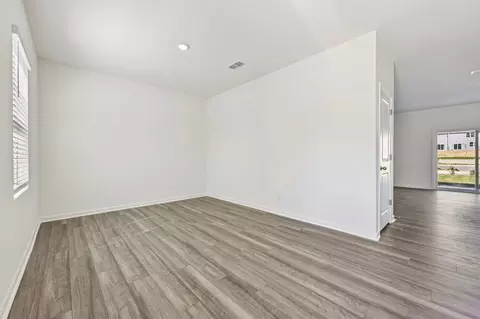 Living - 404 Otway Loop, Bethlehem, GA 30620 photo 6 of 6