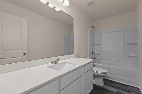 Bath - 404 Otway Loop, Bethlehem, GA 30620 photo 3 of 3