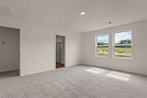 Bedroom - 404 Otway Loop, Bethlehem, GA 30620 photo 2 of 5