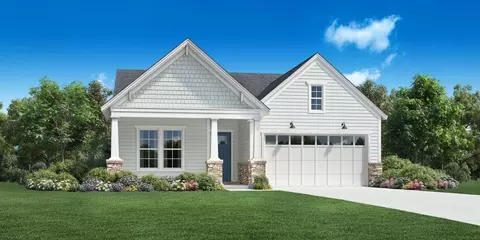 135 Cypress Ct, Hardeeville, SC 29927