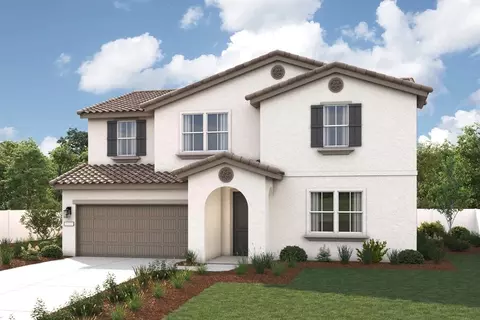 4176 Keith Ln, Stockton, CA 95212