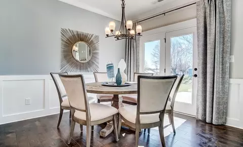 Dining - New Line Rd, Gum Spring, VA 23065 photo 4 of 4