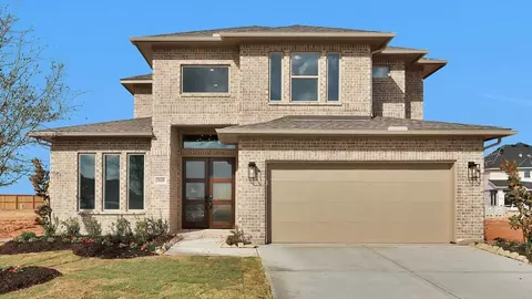 31430 Meadow Place Ln, Fulshear, TX 77423