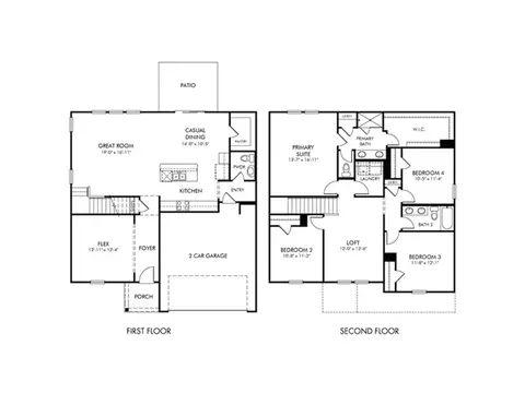 1006 Southwell Dr, Anderson, SC 29624