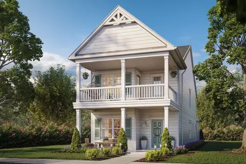 1359 Russell St, Rock Hill, SC 29730