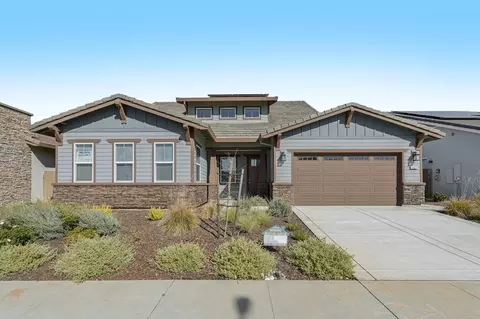 11625 Tortuguero Way, Rancho Cordova, CA 95742