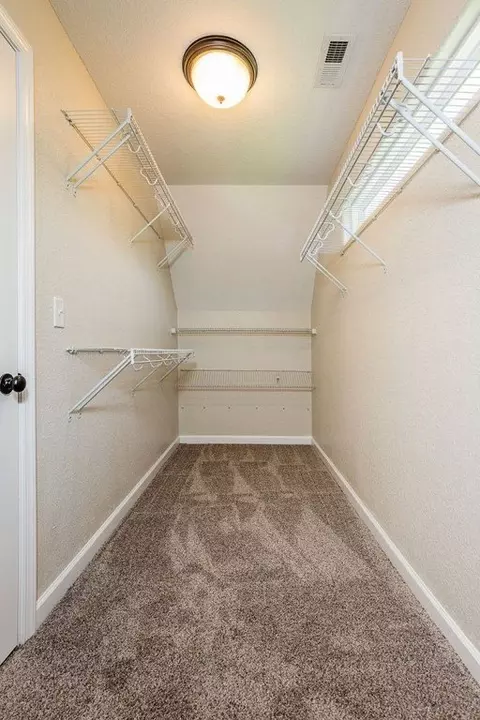 Other - 234 Hall Rd, Hampton, VA 23664 photo 6 of 9