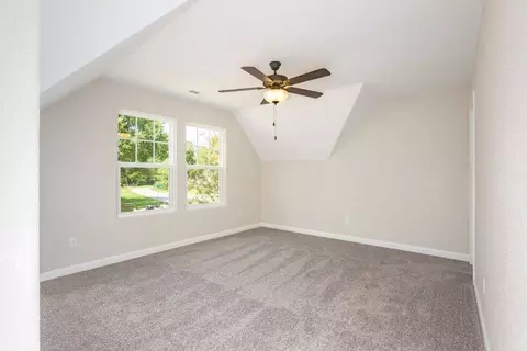 Bedroom - 234 Hall Rd, Hampton, VA 23664 photo 4 of 10