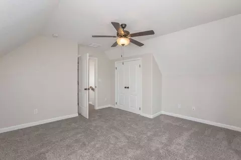 Bedroom - 234 Hall Rd, Hampton, VA 23664 photo 7 of 10