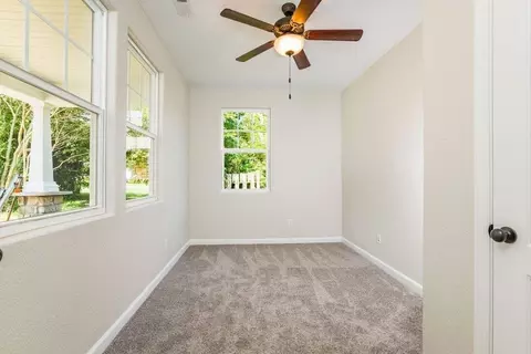Other - 234 Hall Rd, Hampton, VA 23664 photo 3 of 9