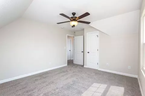 Bedroom - 234 Hall Rd, Hampton, VA 23664 photo 10 of 10