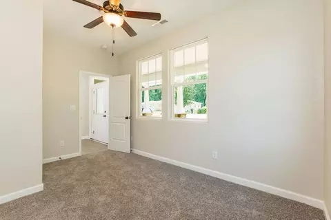 Bedroom - 234 Hall Rd, Hampton, VA 23664 photo 1 of 10