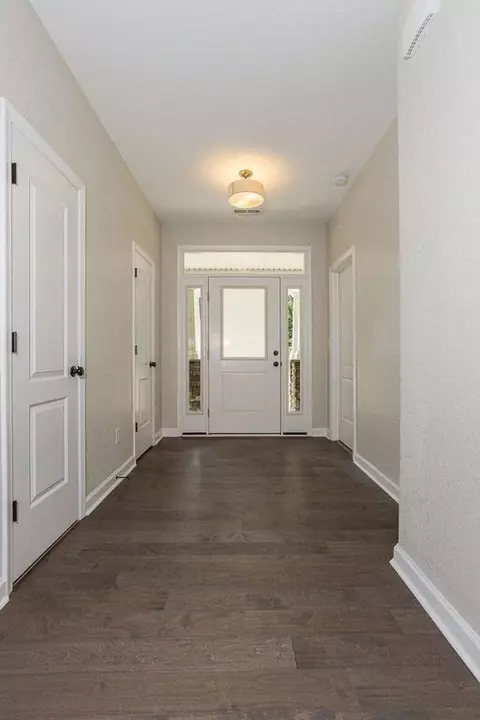 Entry Way - 234 Hall Rd, Hampton, VA 23664 photo 1 of 3