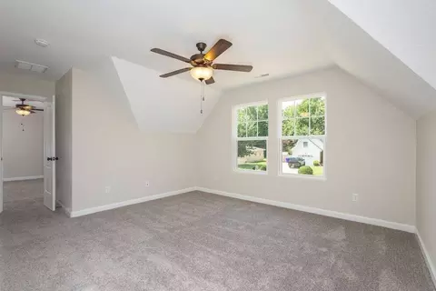 Bedroom - 234 Hall Rd, Hampton, VA 23664 photo 3 of 10