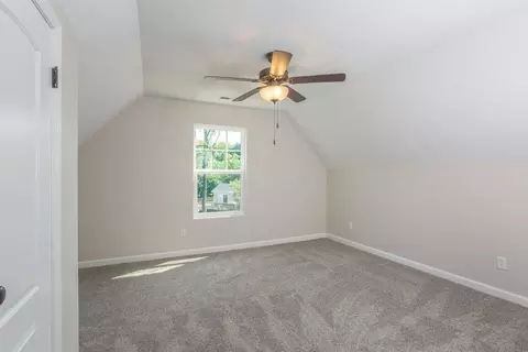 Bedroom - 234 Hall Rd, Hampton, VA 23664 photo 6 of 10