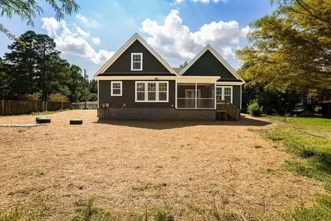 Other - 234 Hall Rd, Hampton, VA 23664 photo 1 of 9